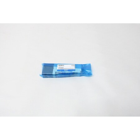 Smc 0.2-1.0MPA SOLENOID VALVE VQC4101-5